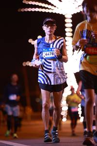 BIB: 
                            <button type="button" onclick="openModal(24180084)" class="btn btn-primary btn-sm float-right btn-popup" data-toggle="modal" data-target=".modal-high-quality">
                        <i class="fas fa-shopping-cart"></i> Add to Cart
                    </button>
                                            <button type="button" onclick="isThisMe(24180084, true)" class="btn btn-success btn-sm float-right btn-popup btn-isme hidden" data-toggle="tooltip" data-placement="bottom" title="นี่คือรูปของคุณใช่ไหม คลิกที่นี่เพื่อเอาเข้าอัลบั้ม">
                        <i class="fas fa-plus"></i> Add to album
                    </button>
                    <button type="button" onclick="isThisMe(24180084, false)" class="btn btn-warning btn-sm float-right btn-popup btn-isnotme hidden">
                        <i class="fas fa-ban"></i> Remove from album
                    </button>